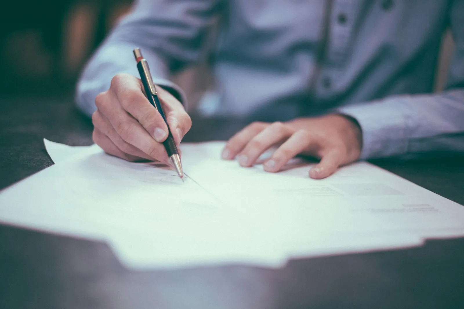 I Asked ChatGPT to Write My Will: Why AI and DIY Wills Go Wrong in Australia