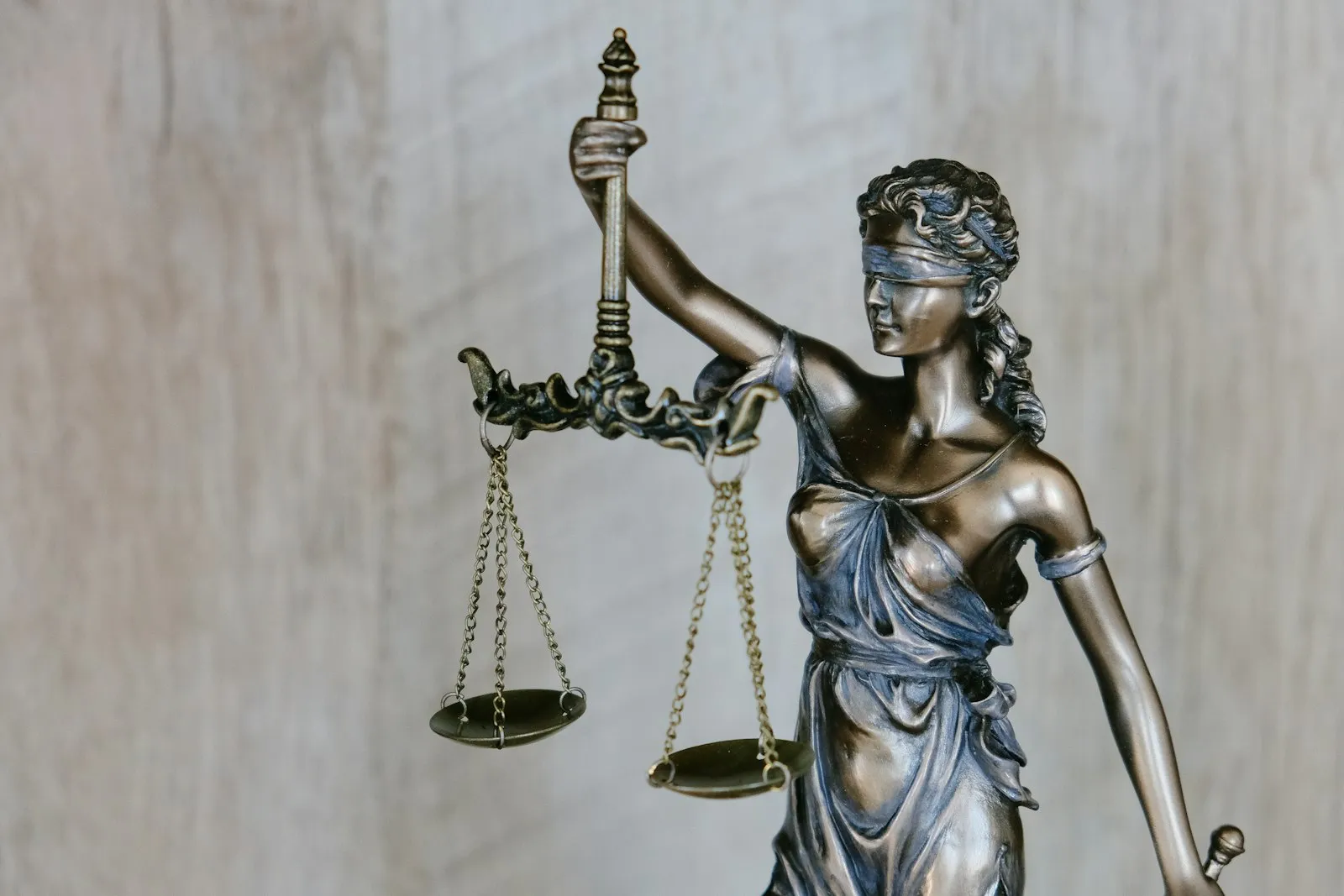 Navigating the Family Court Process in Australia: Your Complete Guide
