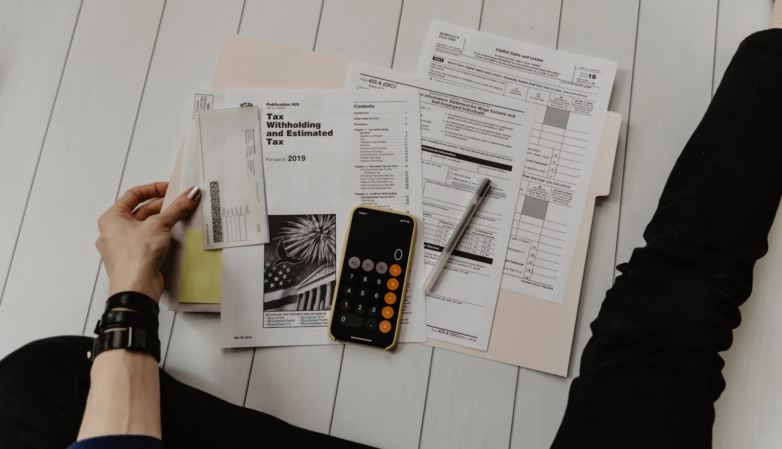 The Real Cost of Legal Disputes for Australian Small Businesses